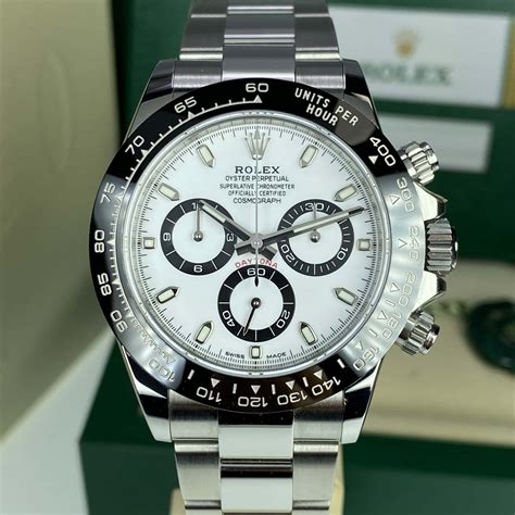 rolex daytona expert watch|rolex daytona watch 2021.